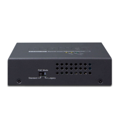 Planet POE-171A-60 Инжектор  2