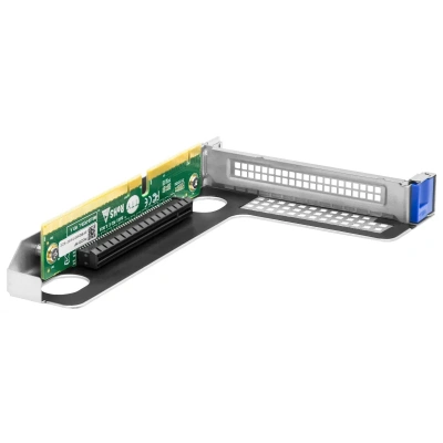 SNR RM1200-PCIE Адаптер PCIe