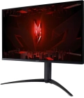 Acer XV275KP3biipruzx UM.HX5CD.302 Монитор 2