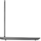 Lenovo LOQ 15IRX10 83JE002KUS Ноутбук 7