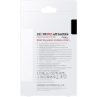 Samsung 990 PRO MZ-V9P4T0GW Твердотельный накопитель SSD 15