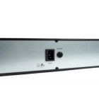 Bastion SKAT BC 72/18S RACK исп. P Батарейный блок  SKAT BC 72/18S RACK-R09 5