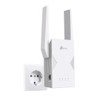 TP-Link RE225BE Двухдиапазонный усилитель сигнала 3
