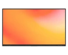 Lumien LМP6503ЕLRU Интерактивный комплекс