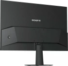 Gigabyte GS24F14 20VM0-GS24F14BC-1EUR Монитор 4