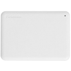 Toshiba Canvio Advance HDTCA20EW3AA 2TB Внешний диск