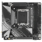 Gigabyte B760I AORUS PRO DDR4 Материнская плата