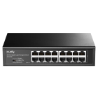 Cudy GS1016E Коммутатор 2