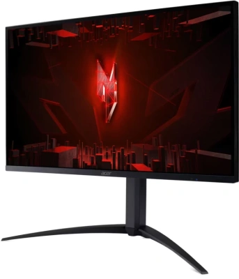 Acer XV275KP3biipruzx UM.HX5CD.302 Монитор 1
