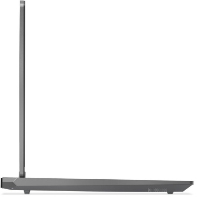 Lenovo LOQ 15IRX10 83JE002KUS Ноутбук 6