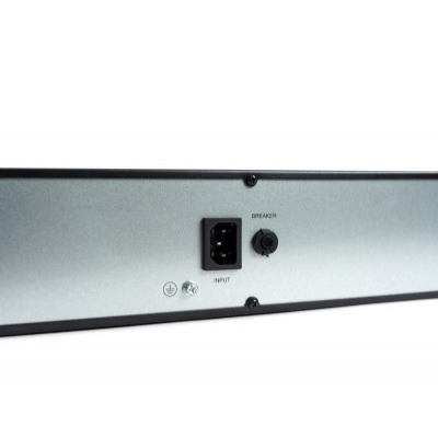 Bastion SKAT BC 72/18S RACK исп. P Батарейный блок  SKAT BC 72/18S RACK-R09 4