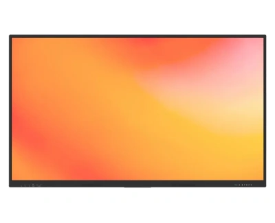 Lumien LМP6503ЕLRU Интерактивный комплекс