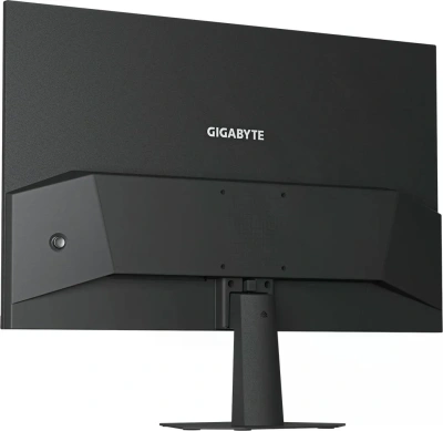 Gigabyte GS24F14 20VM0-GS24F14BC-1EUR Монитор 3