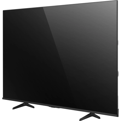 Hisense 55A6S Телевизор 1