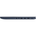 ASUS Vivobook 15 X1502ZA-BQ1858 90NB0VX1-M02NC0 Ноутбук 6