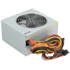 Chieftec 400W OEM APB-400B8 Блок питания
