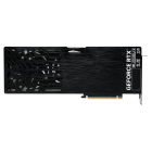 Palit RTX5080 INFINITY 3 16GB GDDR7 NE75080019T2-GB2035S Видеокарта 8