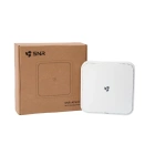 SNR SNR-AP622-I Wi-Fi точка доступа 3