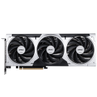 MSI RTX 5060 TI 8G VENTUS 3X Видеокарта 2