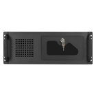 Exegate Pro 4U450-17 EX295481RUS Серверный корпус 12
