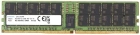 Samsung M321R8GA0EB0-CWM Модуль памяти