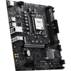 MSI PRO B860M-E Материнская плата 3