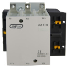 ЭНЕРГИЯ LC1-F115 115A 220AC (Е0801-0016) Контактор  2