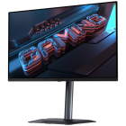 Gigabyte MO27Q2A 20VM0-MO27Q2ABT-4EKR Монитор 3