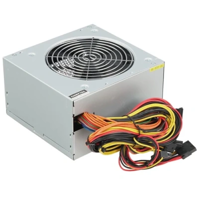 Chieftec 400W OEM APB-400B8 Блок питания