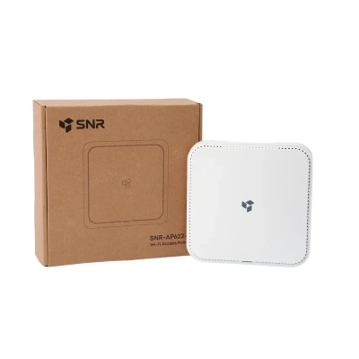 SNR SNR-AP622-I Wi-Fi точка доступа 2