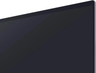 Samsung LS32FM902SIXCI Монитор 3