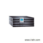 Mega-Vision ERT 5