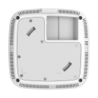 D-Link DAP-X3060/DL/A1A Точка доступа 3