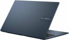 ASUS VivoBook 17 X1704ZA-AU115 90NB10F2-M004L0 Ноутбук 3