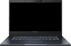 ASUS ExpertBook B2 B2502CBA-BQ0420 90NX04K1-M00J10 Ноутбук