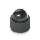 Ubiquiti UniFi G5 Dome Ultra Black ip-камера uvc-g5-dome-ultra-b