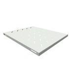 SNR SNR-SHELF-08055-20G Полка стационарная