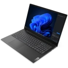 Lenovo V15 G5 IRL 83GW008ERI Ноутбук 3