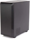 HIPER PB81 Корпус 6