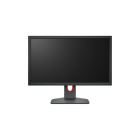 Benq Zowie XL2411K Монитор 9h.ljplb.qbe