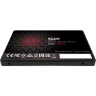Silicon Power SP256GBSS3A5XS25 SSD диск 4