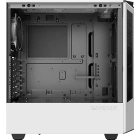 GameMax PALADIN WHITE T801 Корпус 6