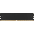 Crucial CT16G48C40U5 Модуль памяти 3