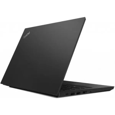 Lenovo ThinkPad E14 G4 21E3006KRT Ноутбук 4