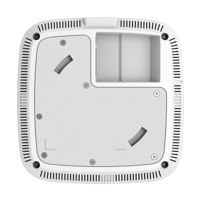 D-Link DAP-X3060/DL/A1A Точка доступа 2