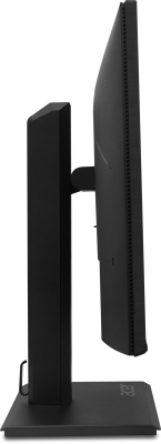 ACER B247WE5bmiprzxv UM.FB7CD.501 Монитор 3