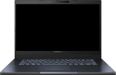 ASUS ExpertBook B2 B2502CBA-BQ0420 90NX04K1-M00J10 Ноутбук