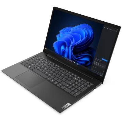 Lenovo V15 G5 IRL 83GW008ERI Ноутбук 2