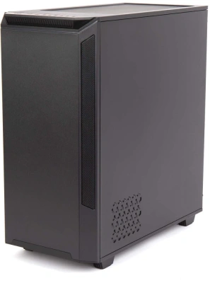 HIPER PB81 Корпус 5