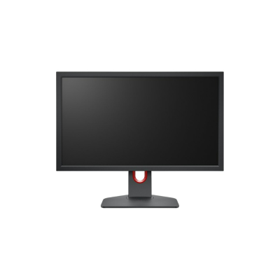 Benq Zowie XL2411K Монитор 9H.LJPLB.QBE
